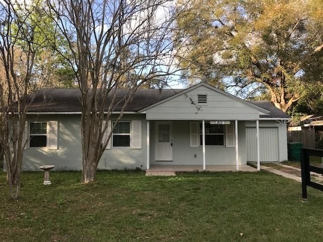 Recently Rented: $975 (3 beds, 1 baths, 898 Square Feet)