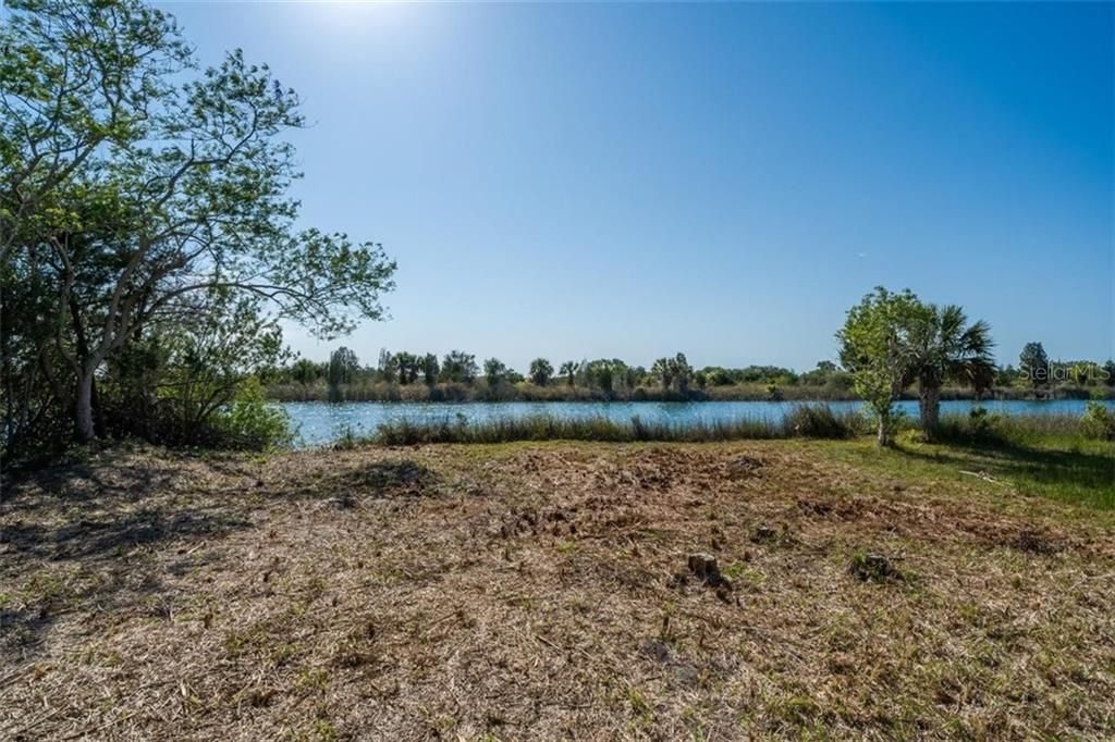 Recently Sold: $160,000 (0.16 acres)