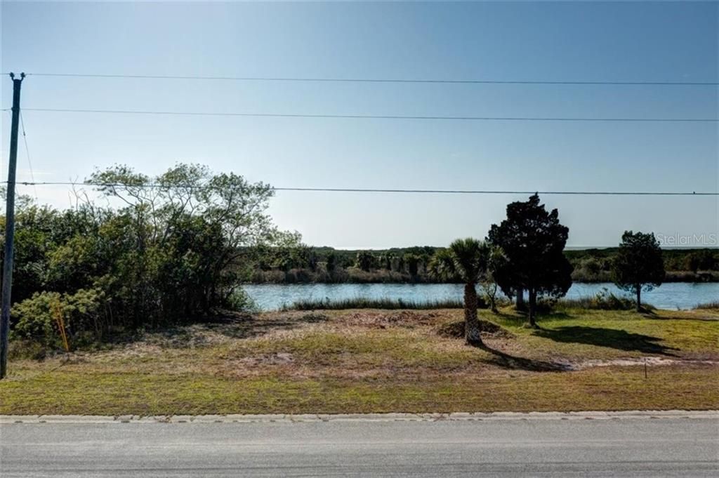 Recently Sold: $160,000 (0.16 acres)