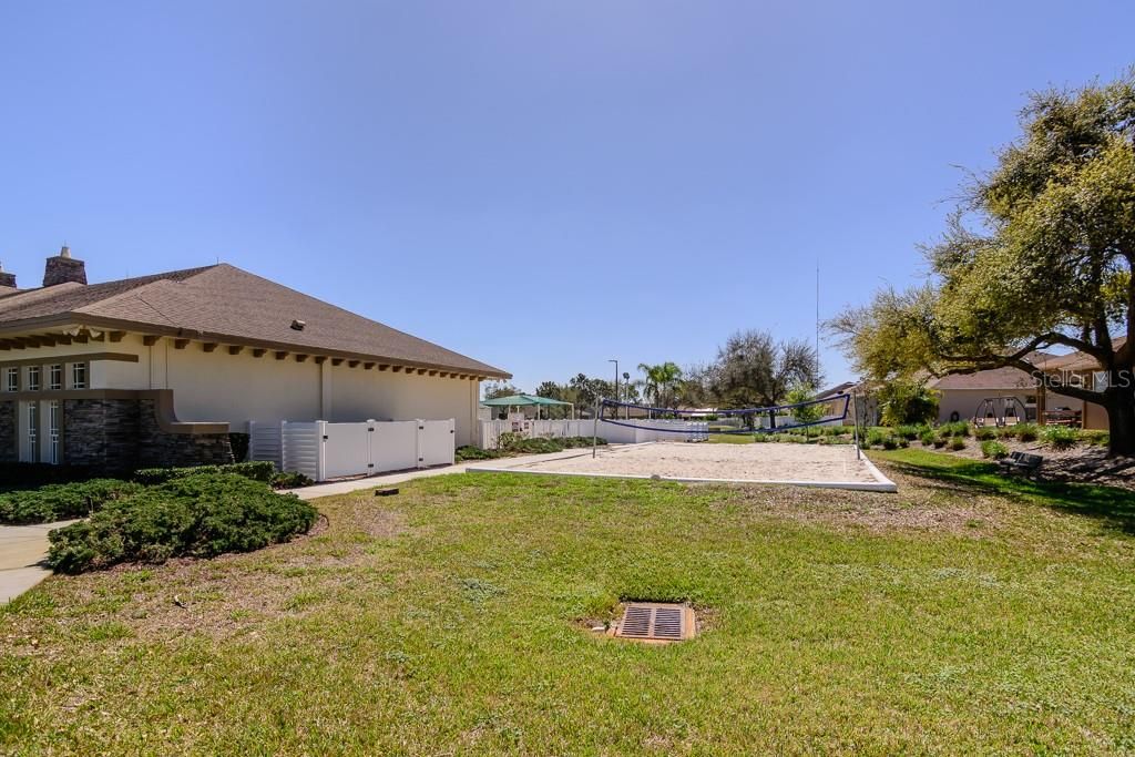 Recently Sold: $435,000 (5 beds, 3 baths, 3177 Square Feet)