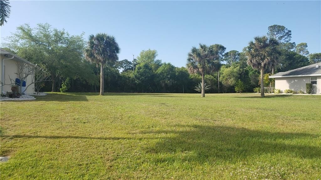 Vendido Recientemente: $49,900 (0.22 acres)