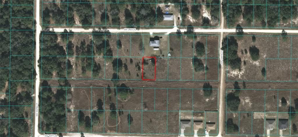 Recently Sold: $10,000 (0.46 acres)