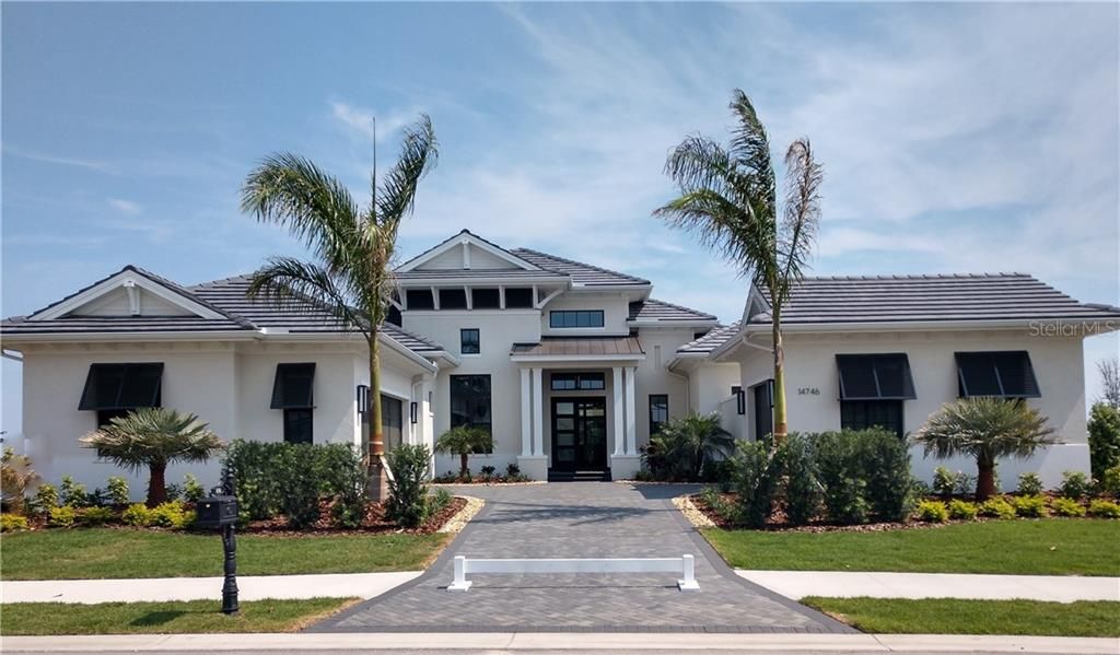 Recently Sold: $1,510,876 (4 beds, 3 baths, 4362 Square Feet)