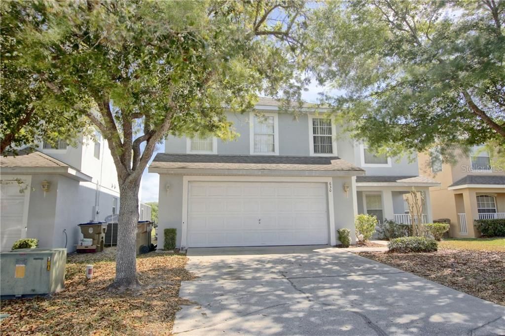 Recently Rented: $1,995 (4 beds, 2 baths, 2082 Square Feet)