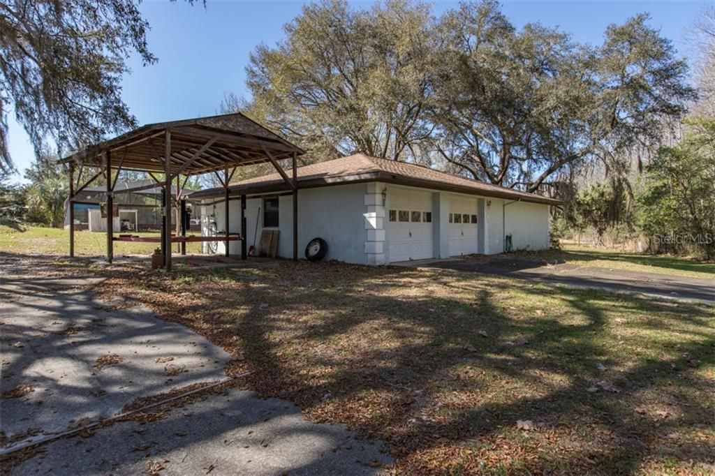 Recently Sold: $337,000 (3 beds, 2 baths, 2231 Square Feet)