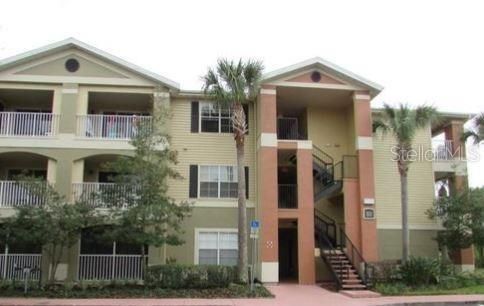 Recently Rented: $1,050 (1 beds, 1 baths, 657 Square Feet)