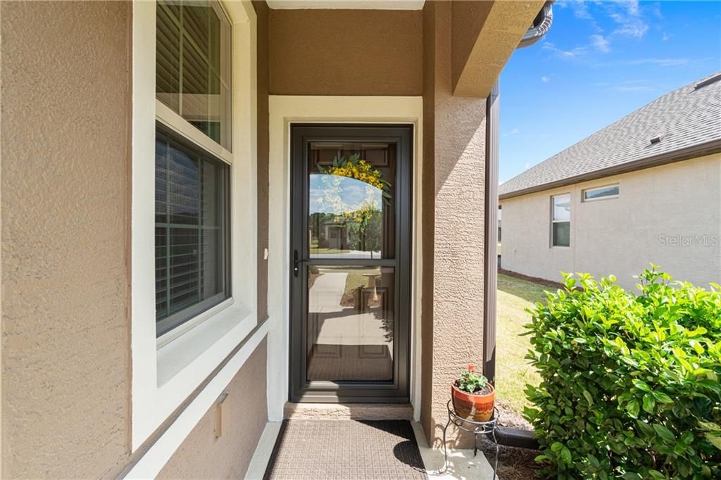 Recently Sold: $239,932 (2 beds, 2 baths, 1447 Square Feet)