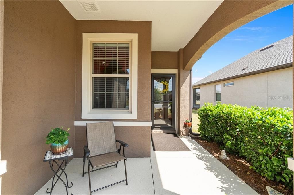 Recently Sold: $239,932 (2 beds, 2 baths, 1447 Square Feet)