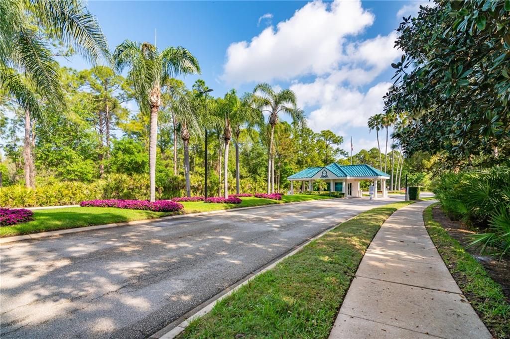 Recently Sold: $1,100,000 (3 beds, 3 baths, 3035 Square Feet)