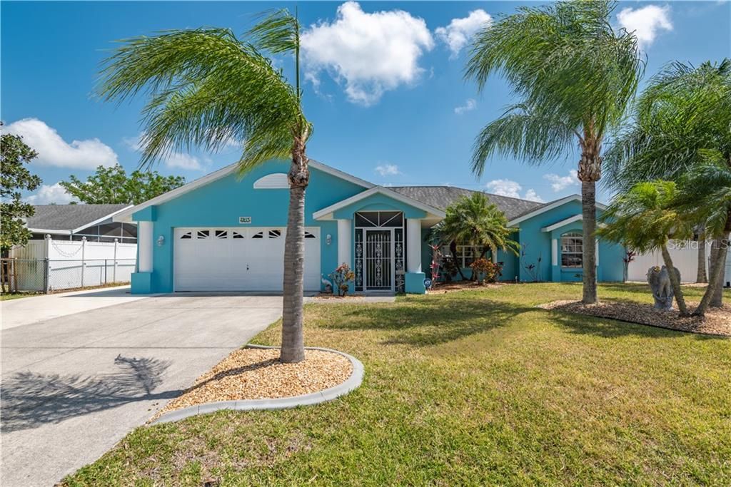 Recently Sold: $299,900 (3 beds, 2 baths, 1808 Square Feet)