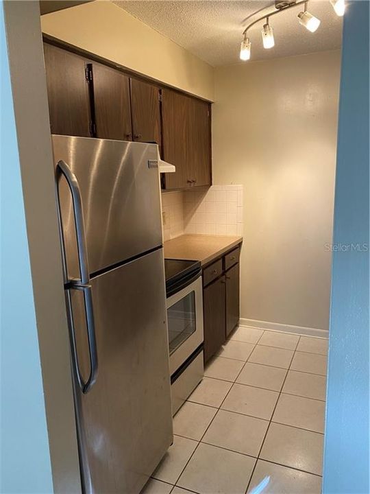 Recently Sold: $69,900 (1 beds, 1 baths, 760 Square Feet)