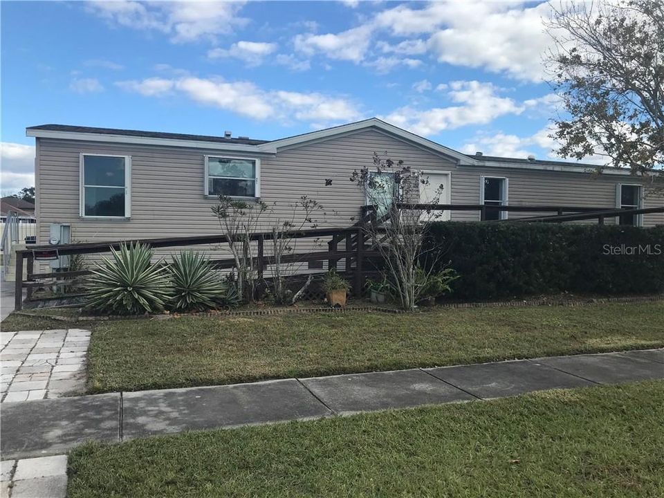 Recently Sold: $99,900 (5 beds, 3 baths, 1920 Square Feet)