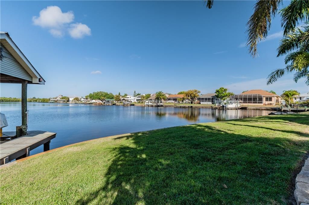 Recently Sold: $795,000 (3 beds, 3 baths, 2647 Square Feet)