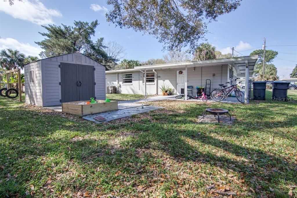 Recently Sold: $178,000 (3 beds, 2 baths, 1264 Square Feet)