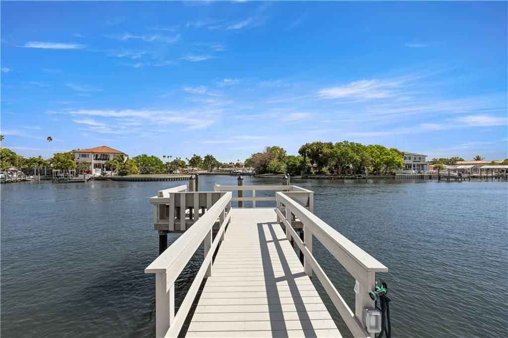 Recently Sold: $1,699,000 (4 beds, 4 baths, 4200 Square Feet)