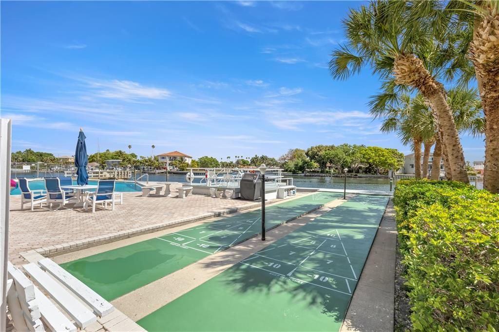 Recently Sold: $1,699,000 (4 beds, 4 baths, 4200 Square Feet)