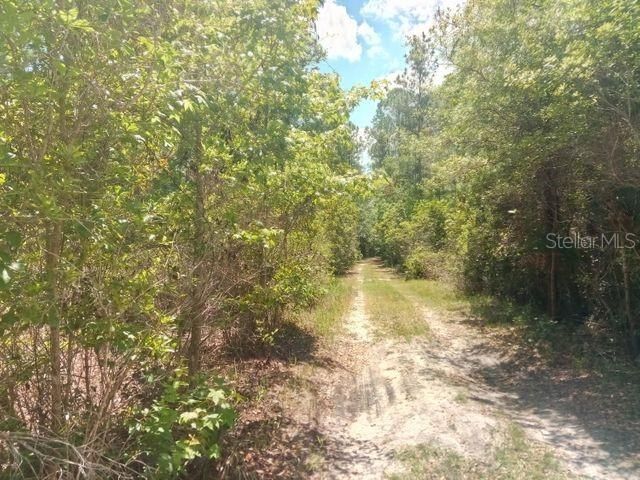 Recently Sold: $55,000 (10.32 acres)
