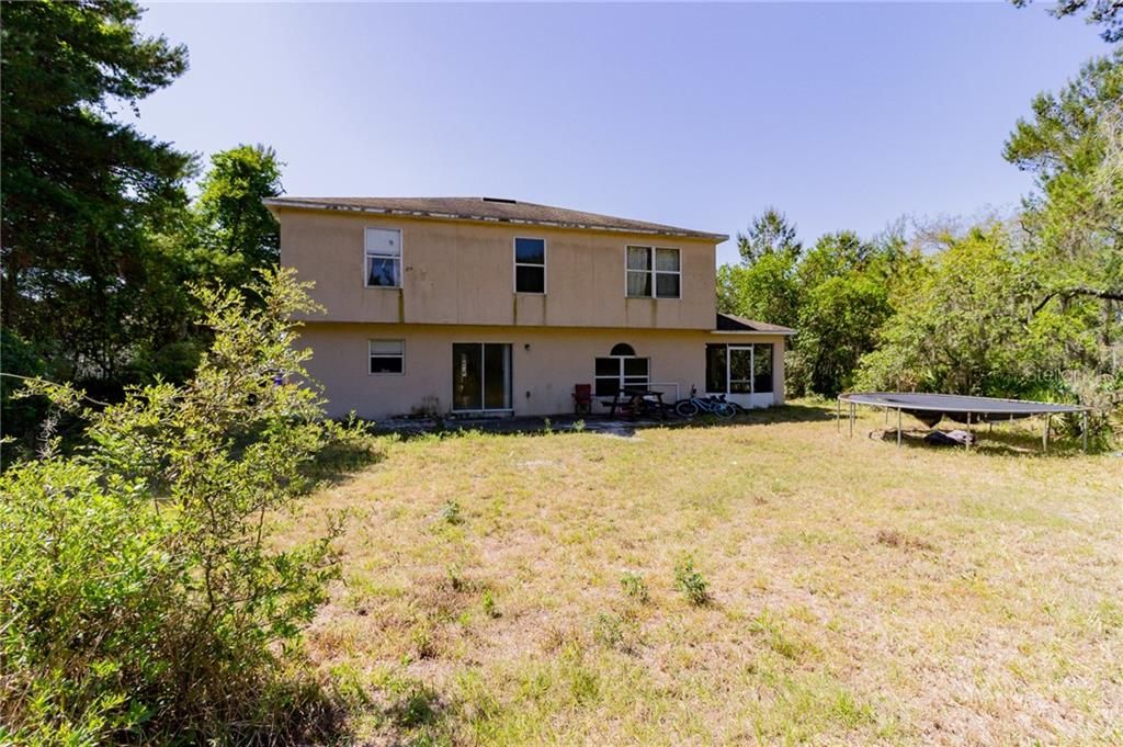 Recently Sold: $315,000 (4 beds, 2 baths, 2924 Square Feet)