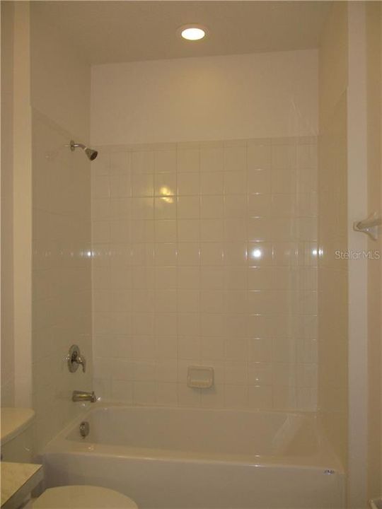最近租的: $1,850 (3 贝兹, 2 浴室, 1627 平方英尺)