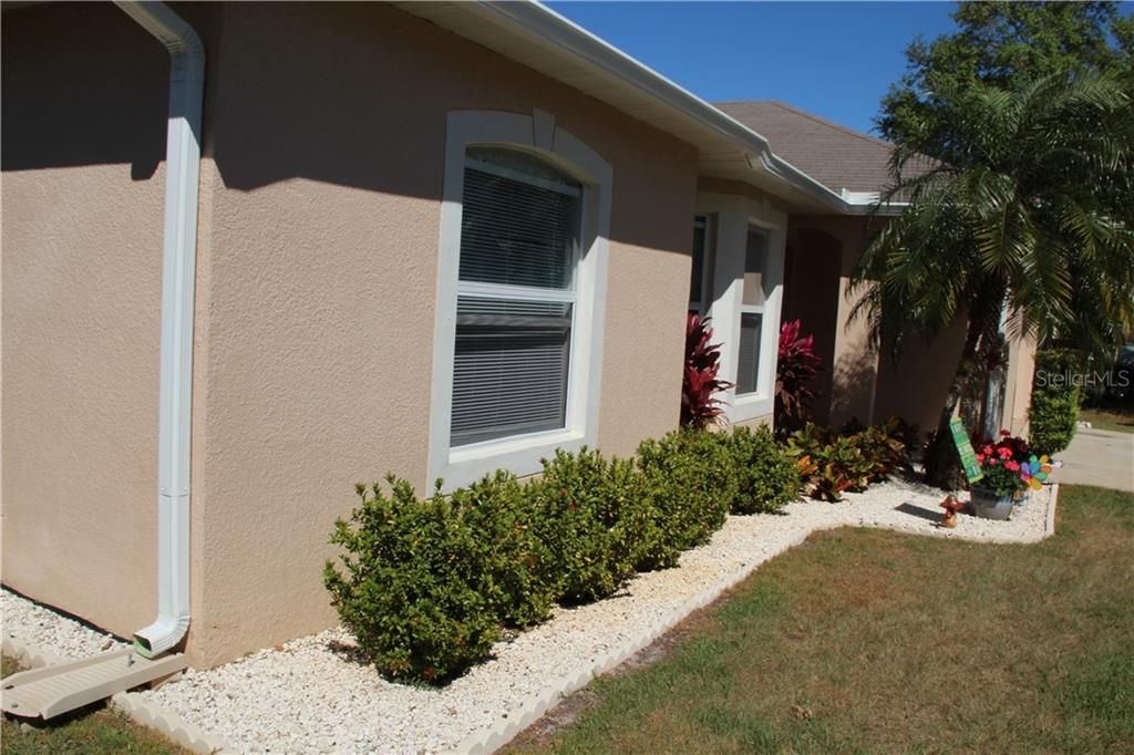 Recently Sold: $224,900 (4 beds, 2 baths, 1750 Square Feet)