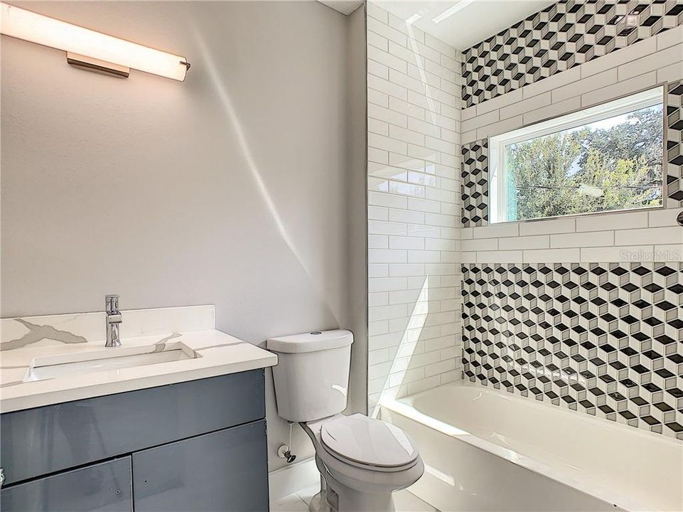 Недавно арендовано: $2,600 (3 спален, 3 ванн, 2050 Квадратных фут)