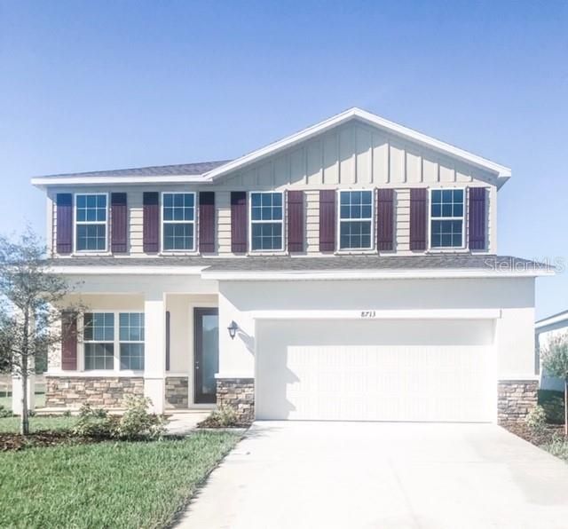 Recently Sold: $352,505 (4 beds, 2 baths, 2409 Square Feet)
