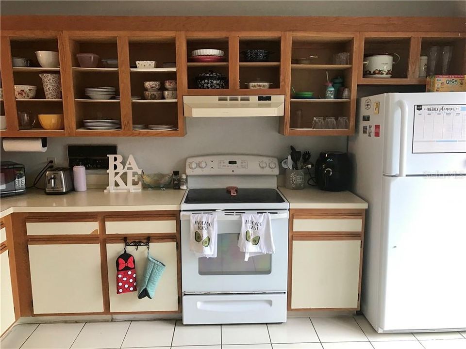 Vendido Recientemente: $129,500 (2 camas, 2 baños, 1184 Pies cuadrados)