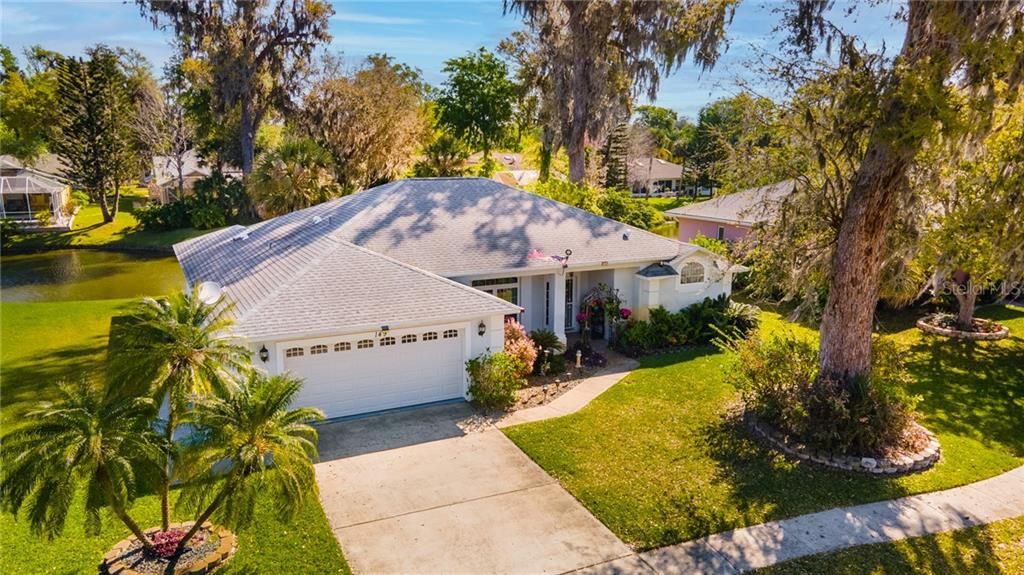 Recently Sold: $315,000 (3 beds, 2 baths, 1859 Square Feet)