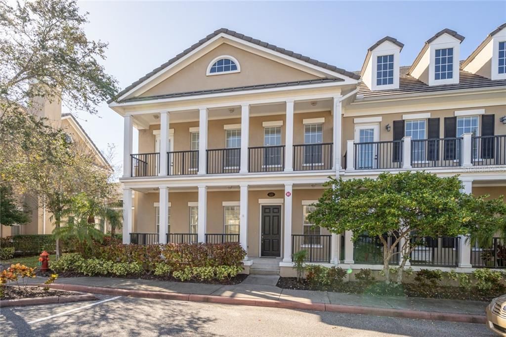 最近售出: $539,200 (3 贝兹, 3 浴室, 3650 平方英尺)