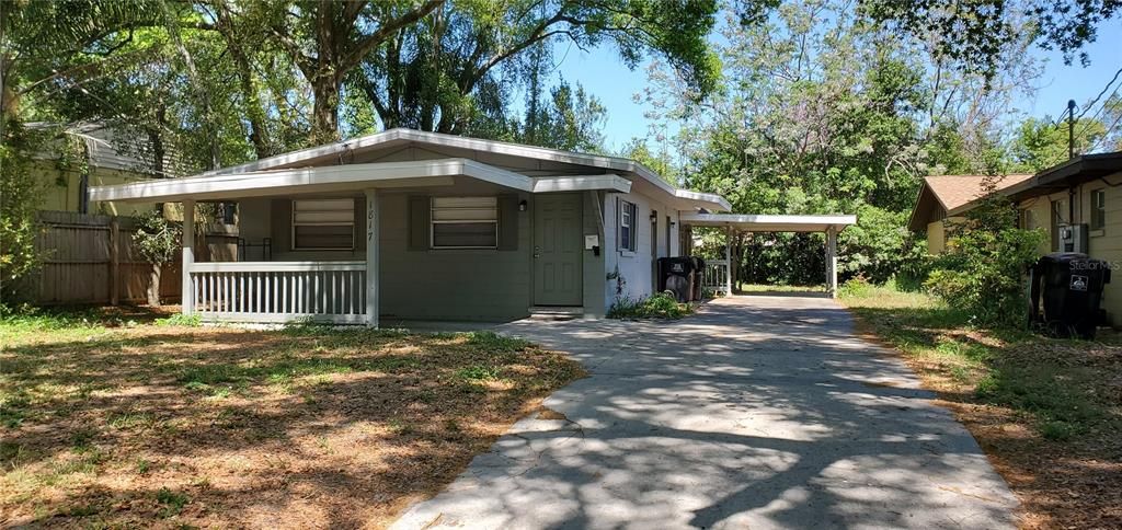 Recently Rented: $899 (1 beds, 1 baths, 560 Square Feet)