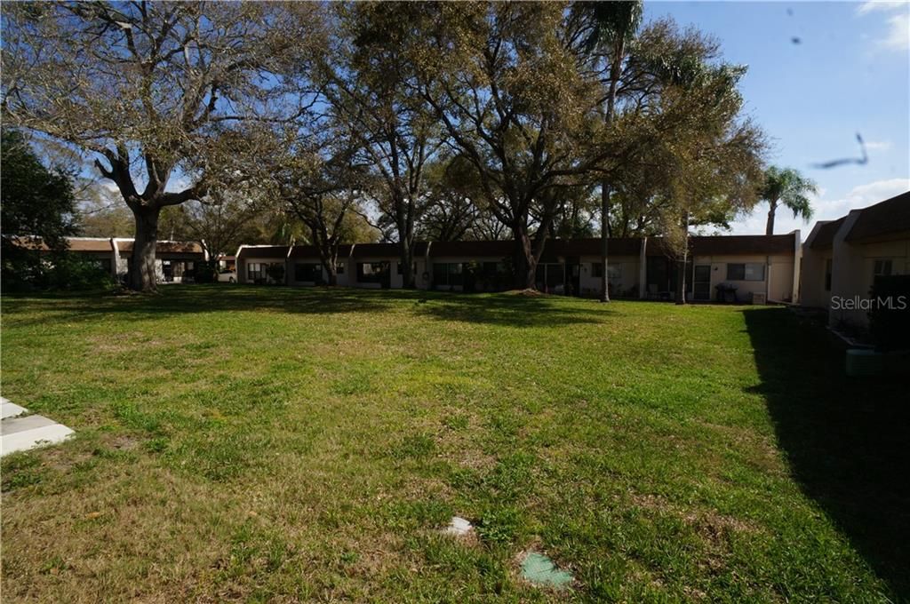 Recently Sold: $100,000 (2 beds, 2 baths, 886 Square Feet)