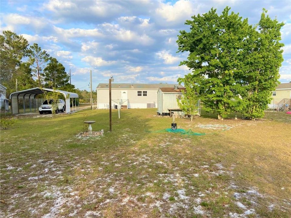 Recently Sold: $155,000 (3 beds, 2 baths, 1344 Square Feet)