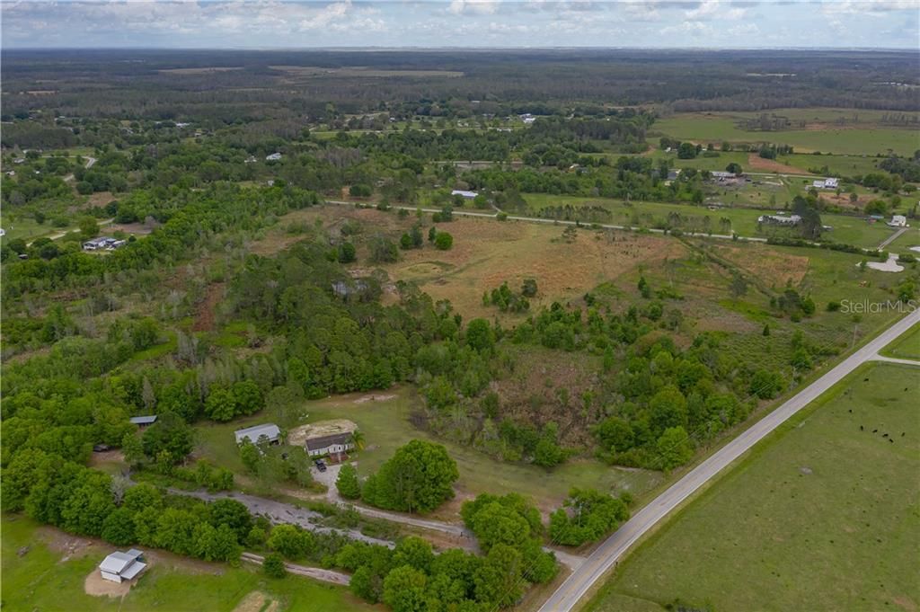 Vendido Recientemente: $149,900 (8.48 acres)