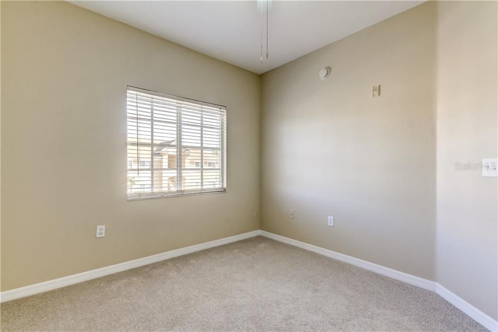 Recently Sold: $110,000 (3 beds, 2 baths, 1151 Square Feet)