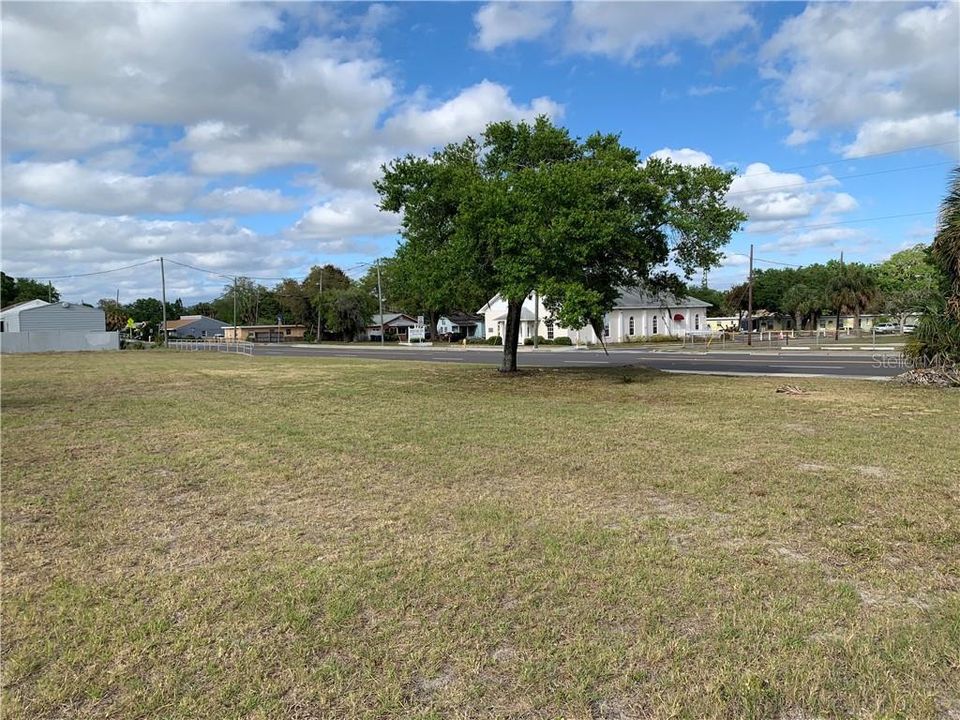 Recently Sold: $399,000 (0.33 acres)