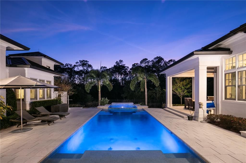 Recently Sold: $4,925,000 (5 beds, 4 baths, 5228 Square Feet)