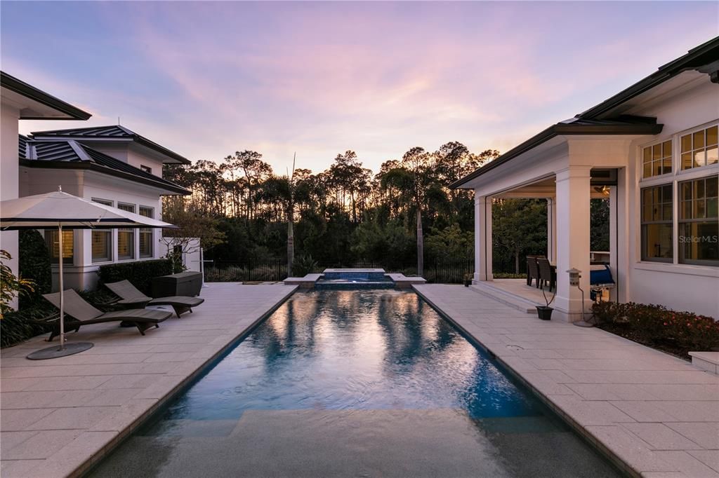 Recently Sold: $4,925,000 (5 beds, 4 baths, 5228 Square Feet)