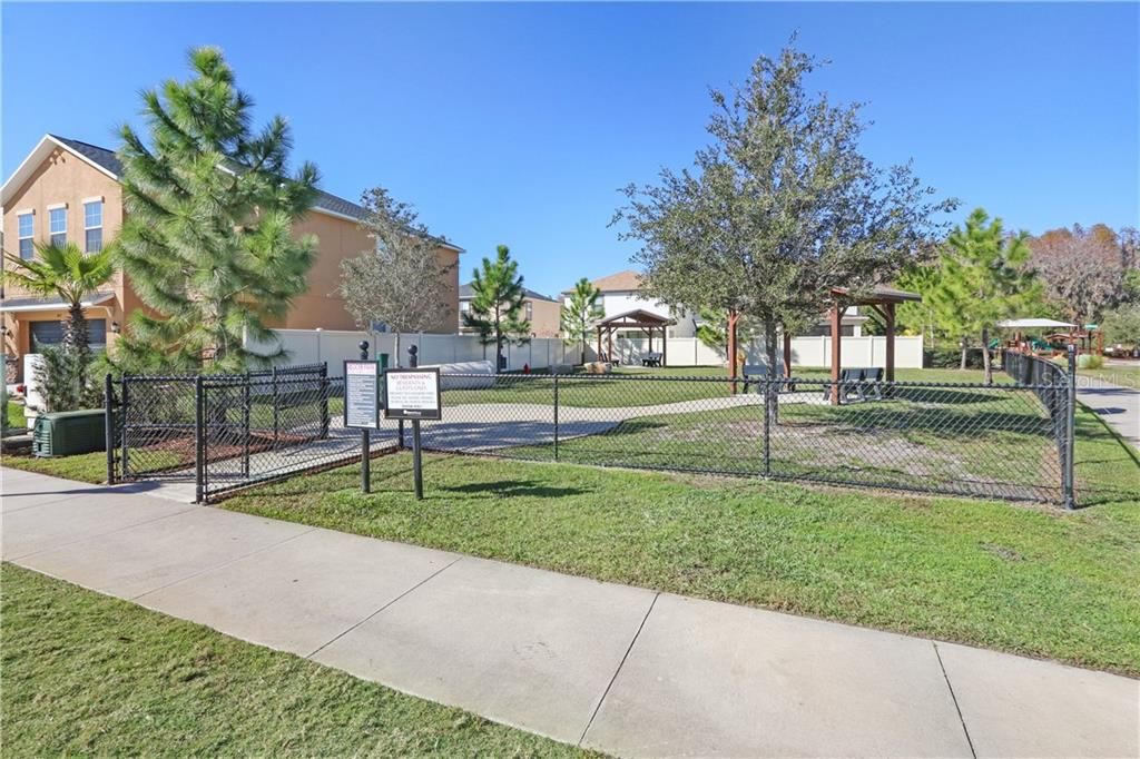 Recently Sold: $240,000 (3 beds, 2 baths, 1673 Square Feet)
