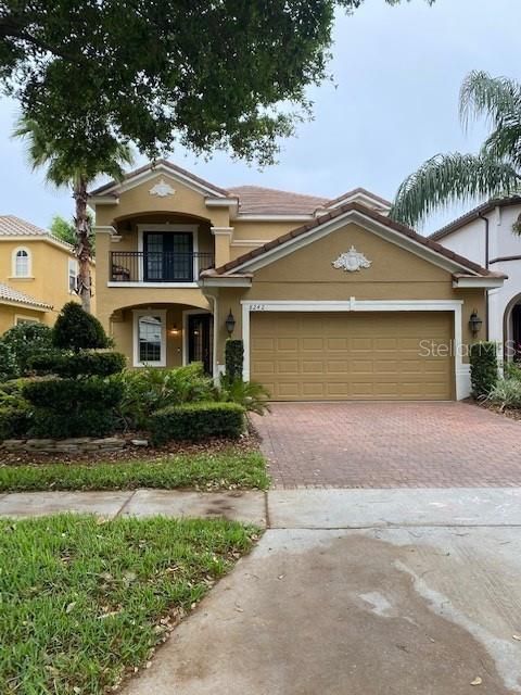 Recently Sold: $495,000 (4 beds, 4 baths, 2780 Square Feet)