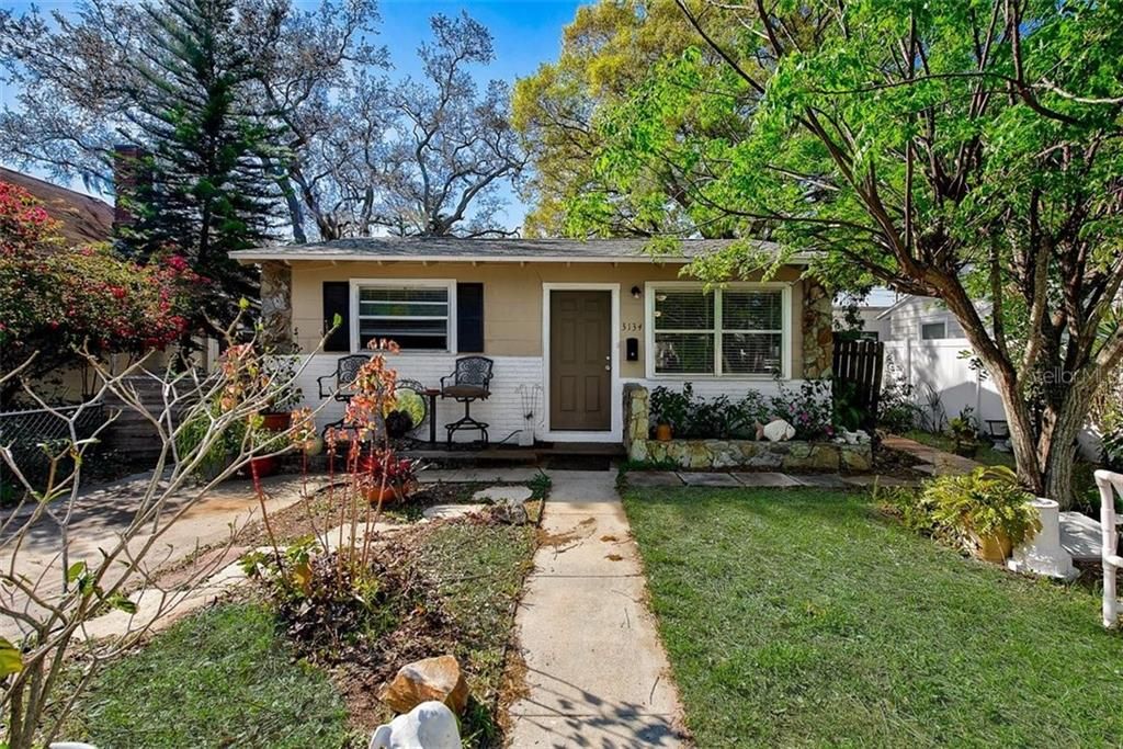 Recently Sold: $150,000 (2 beds, 1 baths, 710 Square Feet)