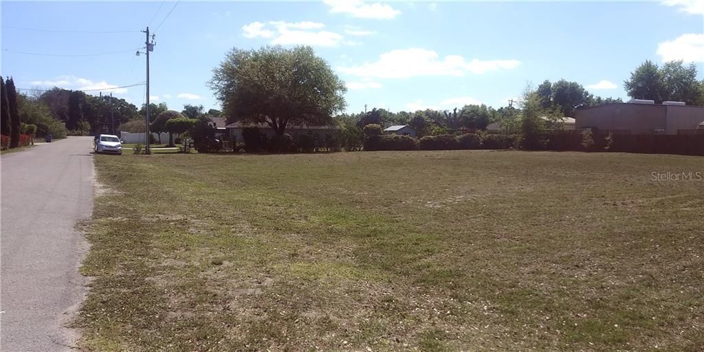 Recently Sold: $55,000 (0.49 acres)