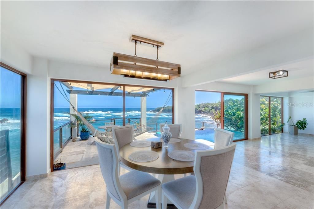 Recently Sold: $2,500,000 (5 beds, 3 baths, 0 Square Feet)