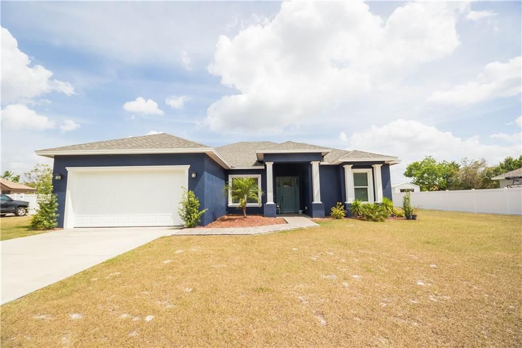 Recently Sold: $324,900 (3 beds, 2 baths, 2155 Square Feet)