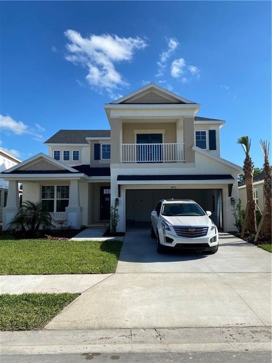 Recently Sold: $476,490 (4 beds, 3 baths, 3422 Square Feet)