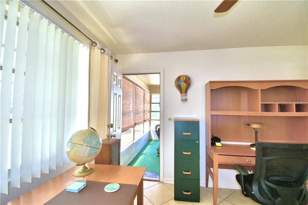 Recently Sold: $191,500 (2 beds, 2 baths, 1478 Square Feet)