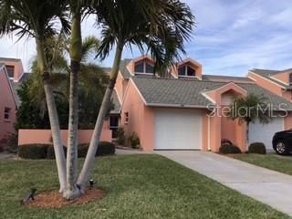 Recently Sold: $308,250 (2 beds, 2 baths, 1309 Square Feet)