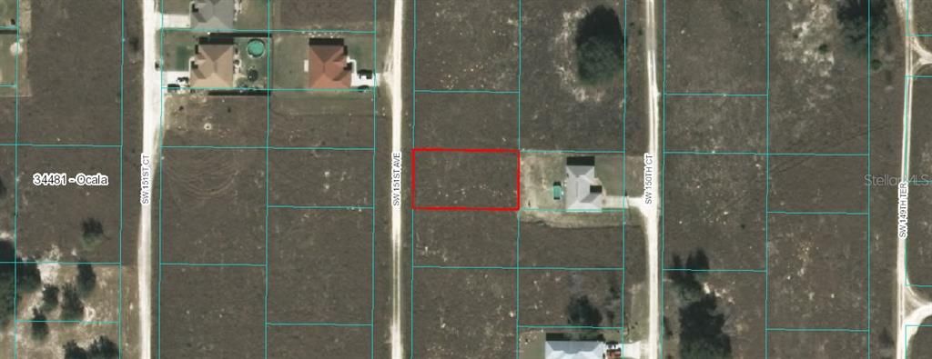 Recently Sold: $7,500 (0.23 acres)