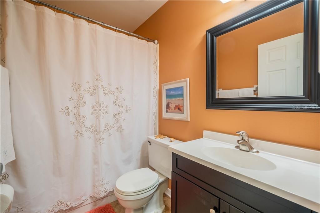Recently Sold: $134,000 (2 beds, 2 baths, 960 Square Feet)