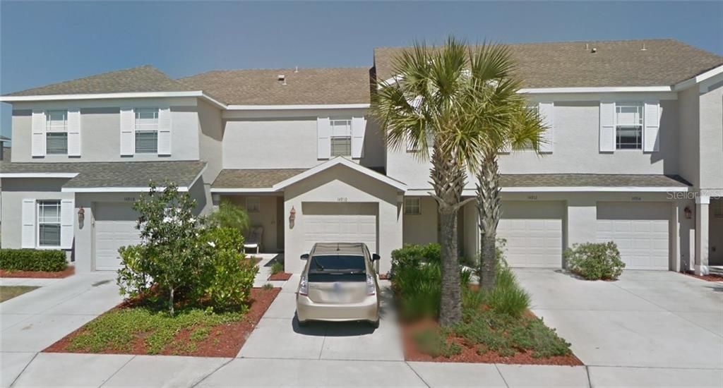 Recently Sold: $170,000 (2 beds, 2 baths, 1160 Square Feet)