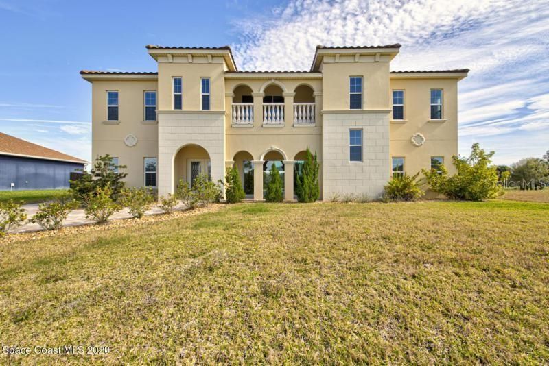 Recently Sold: $769,900 (5 beds, 4 baths, 4637 Square Feet)